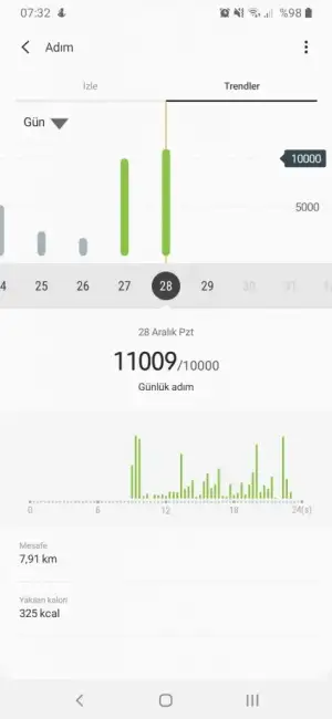 Screenshot_20201229-073243_Samsung Health.webp