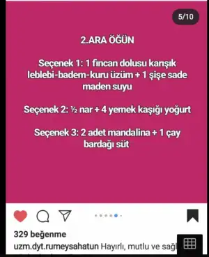 ADA7DB2D-F72F-45CA-ADDE-E6727B0FC37F.webp