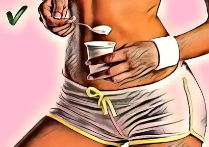 saglikli_gece_atistirmalik_yogurt.webp