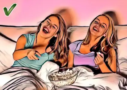 patlamis_misir_saglikli_mi.webp