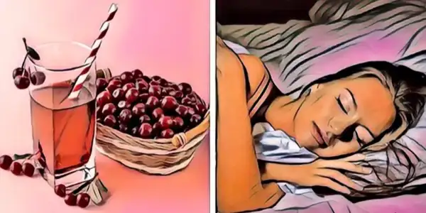 Gece Bile Yenmesi Sağlıklı 9 Atıştırmalık Yiyecek
