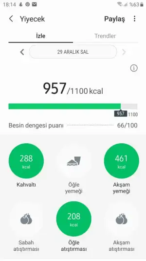 Screenshot_20201229-181438_Samsung Health.webp