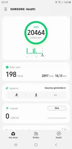 Screenshot_20201229-203323_Samsung Health.webp