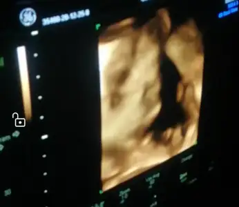 Screenshot_20201225_145859.webp