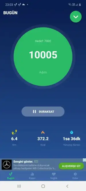 Screenshot_20201229-230324_Pedometer Step Counter.webp