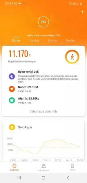 Screenshot_20201229-234441_Mi Fit.webp