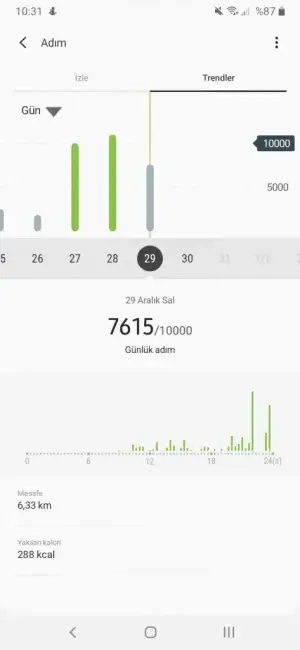 Screenshot_20201230-103128_Samsung Health.webp