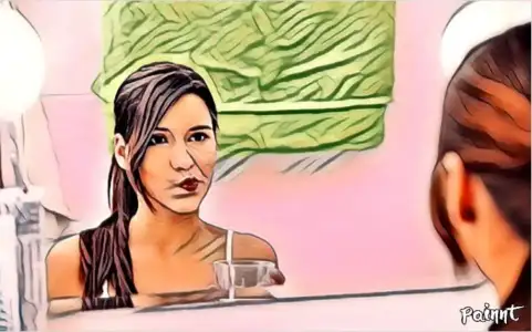 Tuzlu Su ile Gargara Nasıl Yapılır? Faydaları Nelerdir?