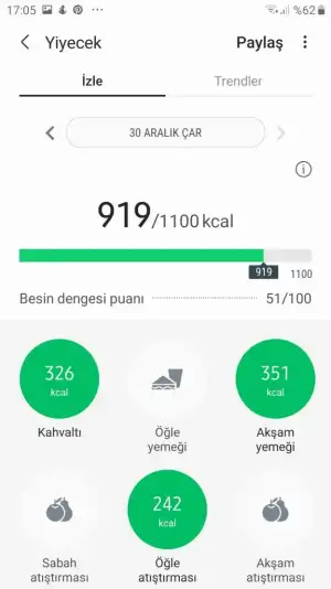 Screenshot_20201230-170506_Samsung Health.webp