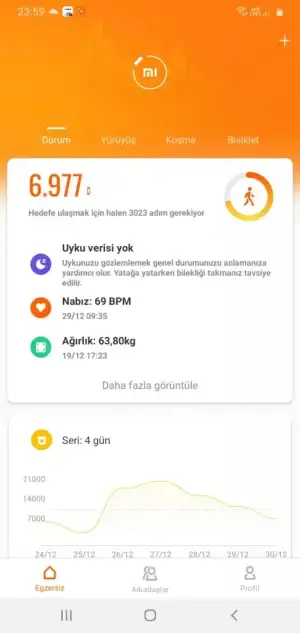 Screenshot_20201230-235938_Mi Fit.webp