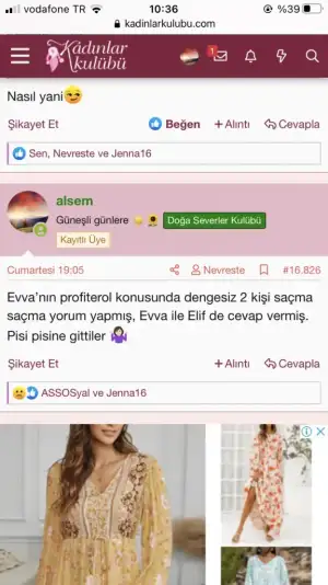 743C34C3-273F-46A4-AC7D-DC016AFD3B59.webp
