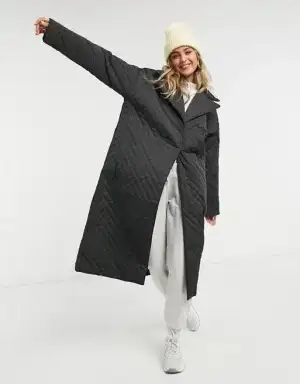 yorgan_mont_modelleri_moda_trend (7).webp