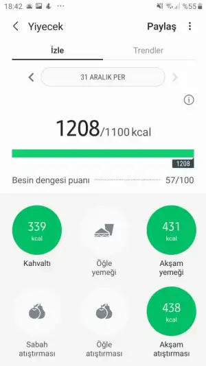 Screenshot_20201231-184219_Samsung Health.webp