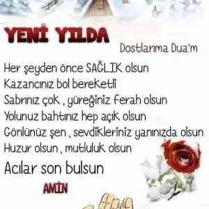 51AFE4A7-8AD5-48AD-8001-76822E3B0B00.webp