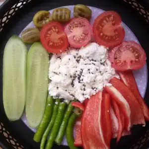 IMG_20201231_213434_352.webp