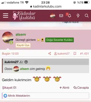 DF9E9D8C-3A9E-43F7-8A78-C47006A3D50A.webp