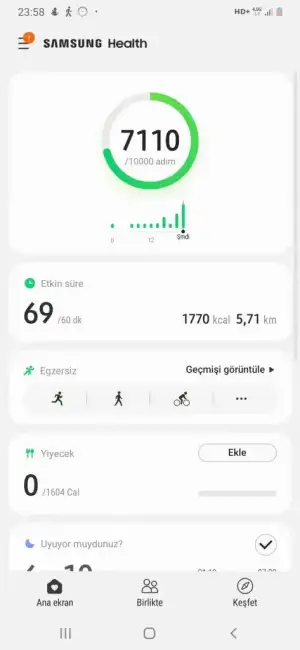 Screenshot_20201231-235834_Samsung Health.webp