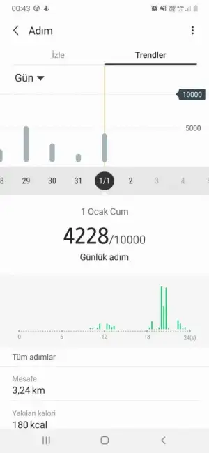 Screenshot_20210102-004317_Samsung Health.webp