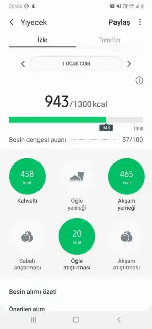 Screenshot_20210102-004412_Samsung Health.webp