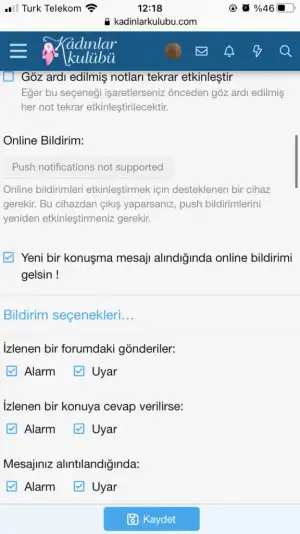 59C2D7E7-59AC-40F7-B4BD-EC97CCBBC785.webp