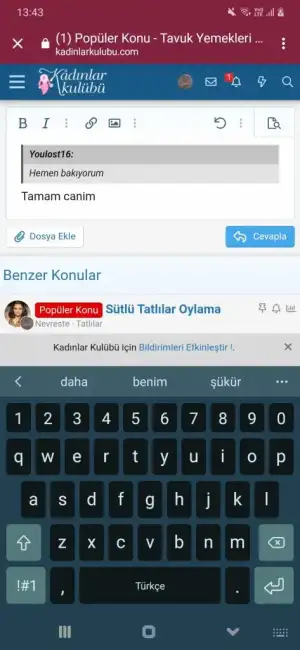 Screenshot_20210102-134353_Chrome.webp