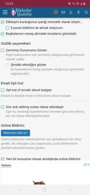 Screenshot_20210102-135347_Chrome.webp