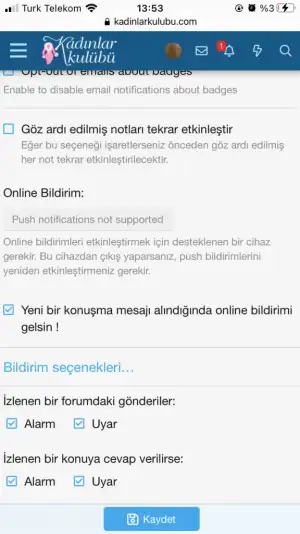 A435F5A2-FBF1-4193-B250-BEFB1E220456.webp