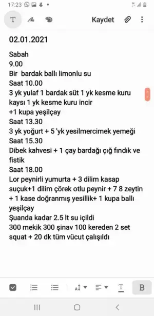 Screenshot_20210102-172344_Samsung Notes.webp