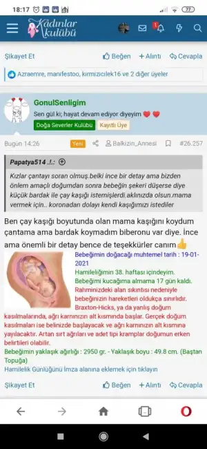 Screenshot_2021-01-02-18-17-29-737_com.opera.browser.webp