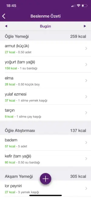 CF5E4885-5AA3-456E-A952-815406244A7C.webp