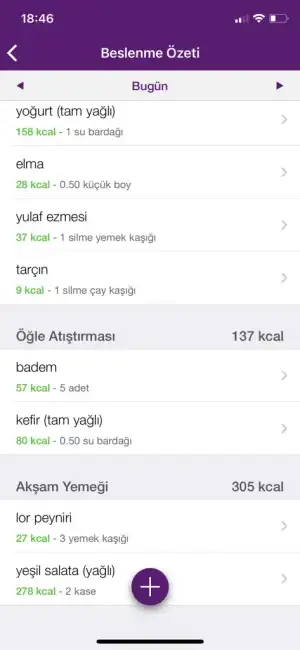 FDB9A8A3-DBBB-4DC4-BD93-AF0FF2247BF5.webp