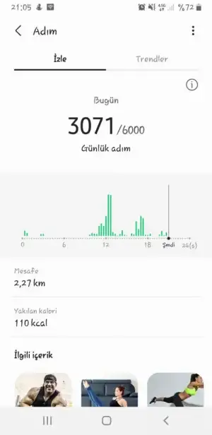 Screenshot_20210102-210528_Samsung Health.webp