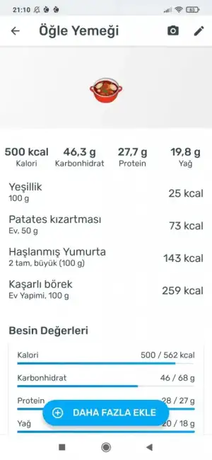 Screenshot_2021-01-02-21-10-49-840_com.yazio.android.webp