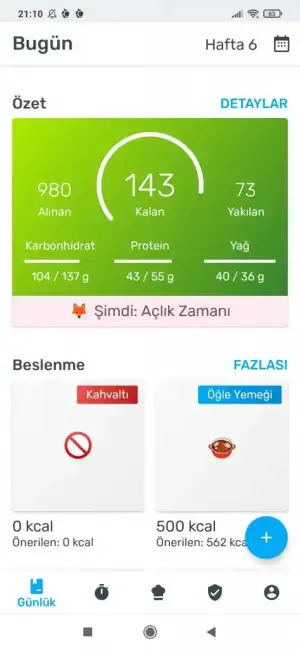 Screenshot_2021-01-02-21-10-39-067_com.yazio.android.webp