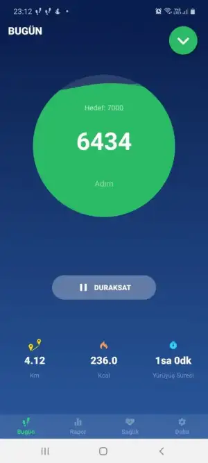 Screenshot_20210102-231218_Pedometer Step Counter.webp