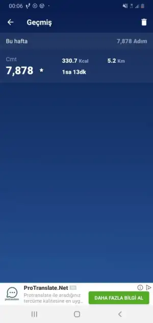 Screenshot_20210103-000623_Pedometer Step Counter.webp