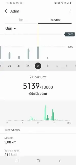 Screenshot_20210103-010837_Samsung Health.webp