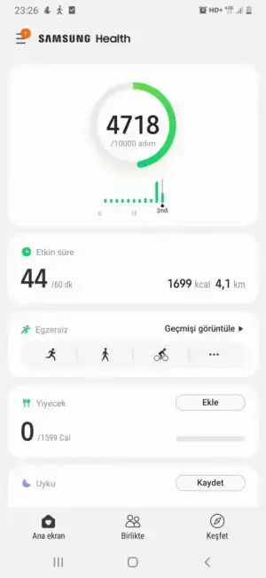 Screenshot_20210102-232609_Samsung Health.webp