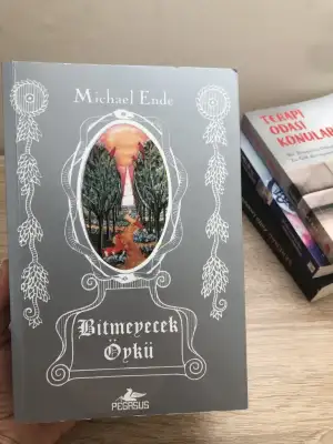 4F404438-67EE-44AC-8CB2-4FFCD5A246B7.webp 4F404438-67EE-44AC-8CB2-4FFCD5A246B7.webp