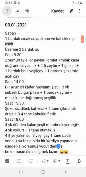 Screenshot_20210103-185651_Samsung Notes.webp