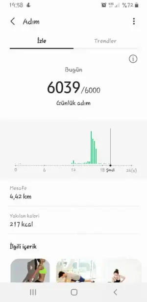 Screenshot_20210103-195810_Samsung Health.webp