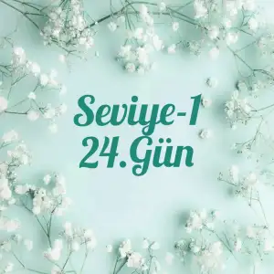 CollageMaker_20210103_192215238.webp