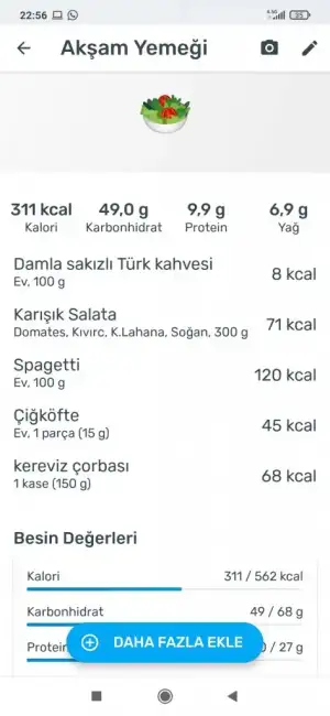 Screenshot_2021-01-03-22-56-32-407_com.yazio.android.webp