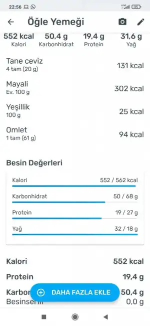 Screenshot_2021-01-03-22-56-09-438_com.yazio.android.webp