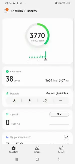 Screenshot_20210103-235410_Samsung Health.webp