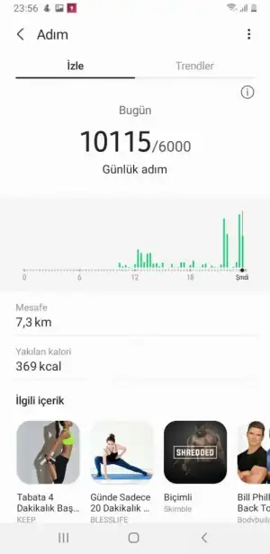 Screenshot_20210103-235621_Samsung Health.webp