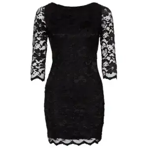 $kleid-mit-spitze-schwarz-four-flavor.webp