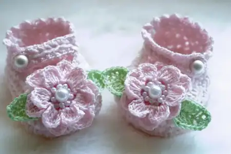 $pinkchenillebooties1.webp