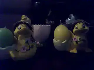 $17 May 2012 22_18_14.webp