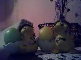 $17 May 2012 22_14_44.webp